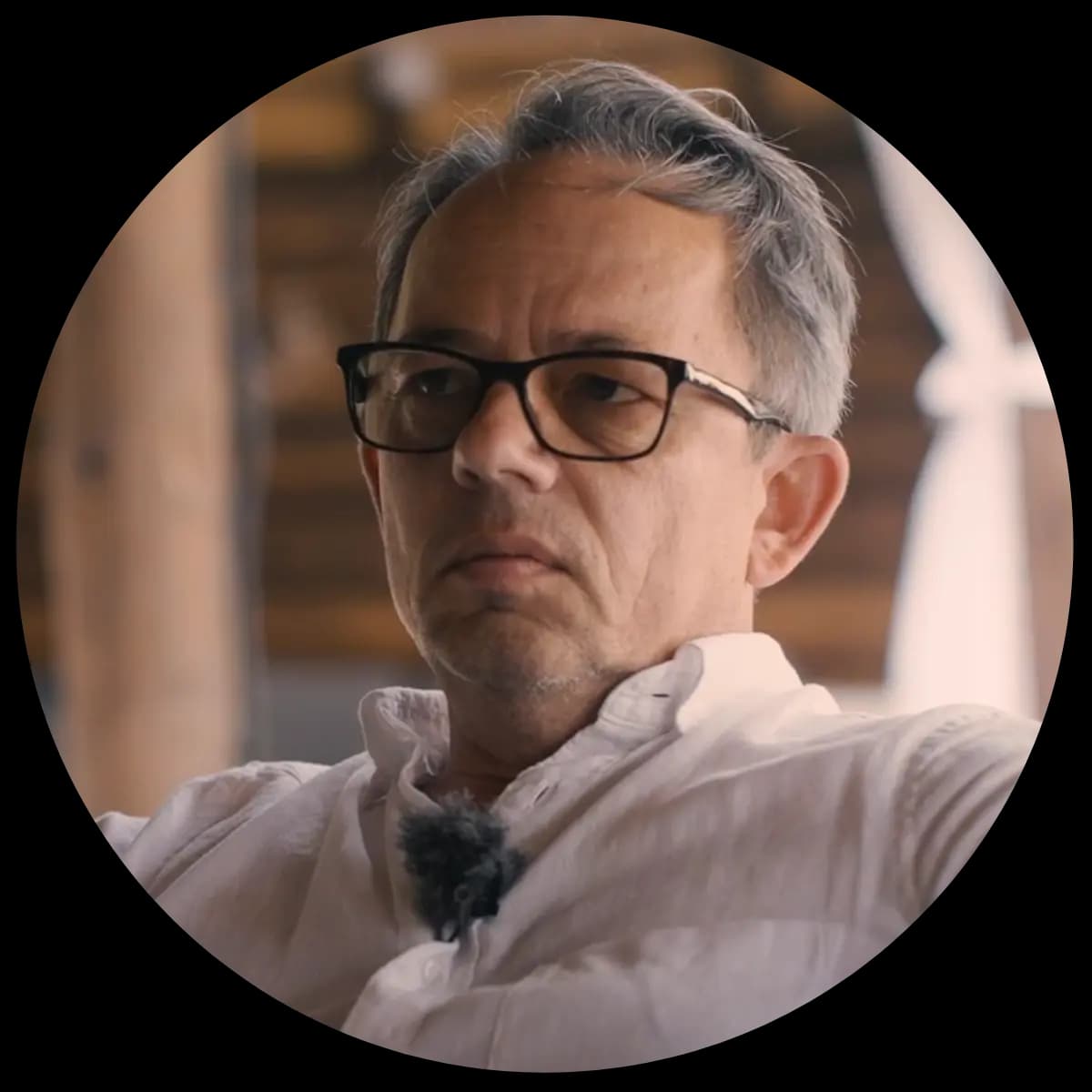 Mariusz Szewczuk, Pensjonaty Międzyzdroje